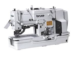 Industrial Sewing Machine