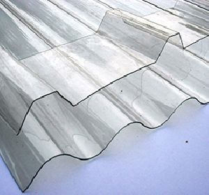 lexan polycarbonate sheet