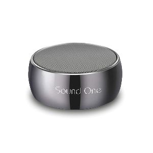 Sound One Bluetooth Speaker ROCK