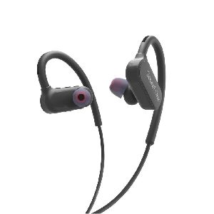 Sound One SP-40 Sports Bluetooth Earphones
