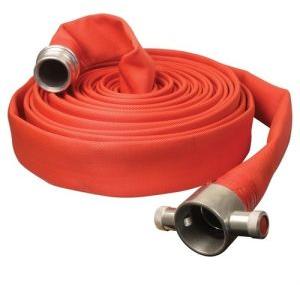 Fire Hydrants Hose Pipe