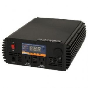 Power Inverter