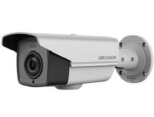 cctv digital video recorders