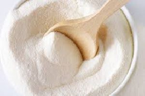 Milk Mix Powder