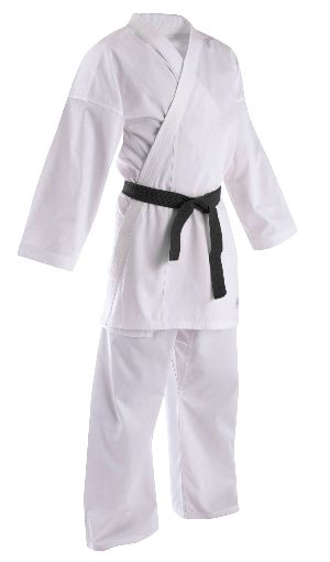 Karate Uniform