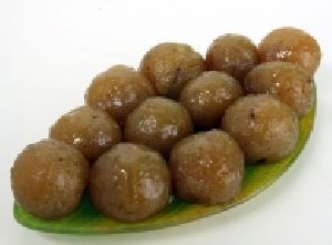 Amla Murabba