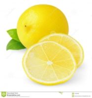 Lemon