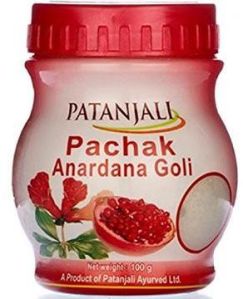 Anardana Goli