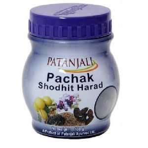 Pachak Shodhit Harad