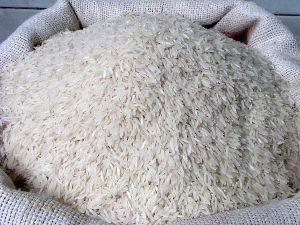 Sortex Rice