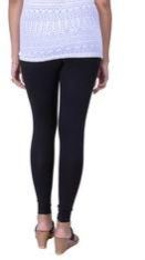 Lyra Ankle Length Leggings