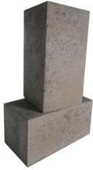 Concrete Masonry Blocks