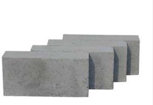 Fly Ash Bricks