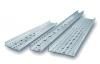 aluminium cable tray