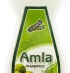 Amla Hair Shampoo