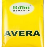 Avera Diabetics Tea