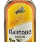 Hairtone Oil