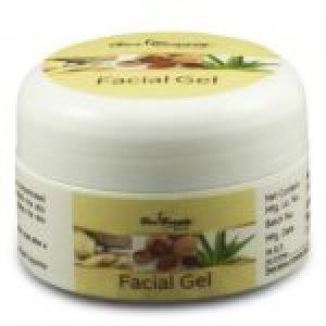 Herbeauty Facial Gel