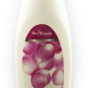 Herbeauty Moisturising body Lotion