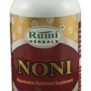 Noni Juice