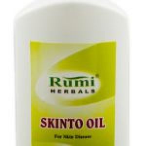 Skinto Skin Oil