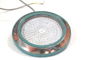 Swimming Pool Surface Mounted LED Light