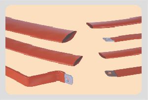 Busbar Sleeve