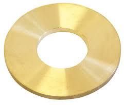 Brass Washer