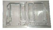 Mould Making Services