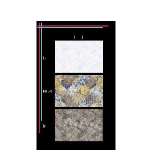 250x375mm foshan digital wall bathroom tiles 04