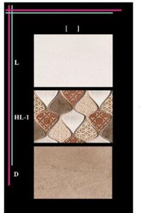 bathroom tiles design ceramic wall tiles 09