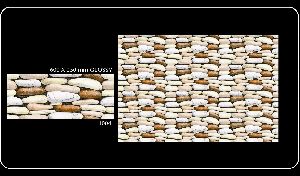 ceramic glazed bathroom wall tiles 1004