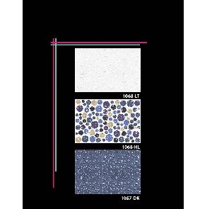 ceramic glazed wall tiles 250x375 mm 1068