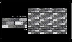 ceramic kitchen wall tiles 1006