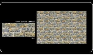 cheap price glazed wall tiles 1062