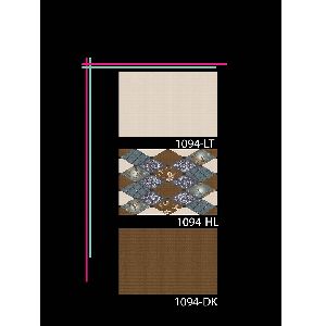 digital design bathroom ceramic wall tiles 1094