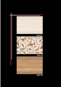 dubai digital kitchan ceramic wall tiles 1024