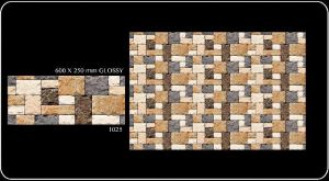 fashion cheap ceramic digital wall tiles1025