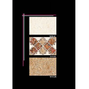 foshan high Quality ceramic wall tiles 1018