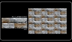 digital wall tile1018