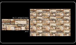 glezed rustic kitchan ceramic digital wall tiles1037