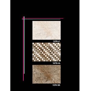 home and bathroom decorative ceramic wall tiles 1078