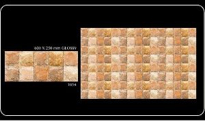 indian high quality ceramic wall tiles 1054