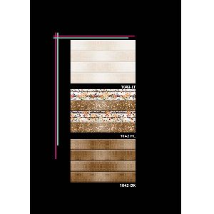 digital ceramic wall tiles 1042