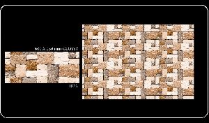 super ceramic wall tiles1023