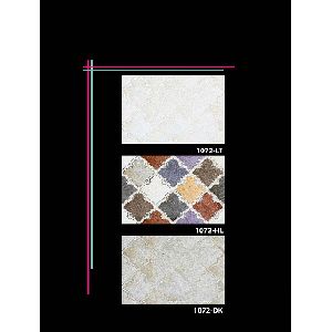 super new design ceramic glazed wall tiles 1072