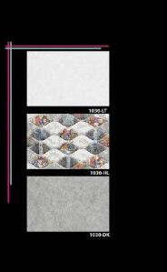 decorative ceramic wall tiles 1030