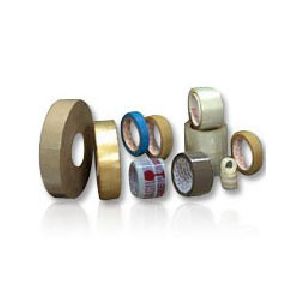 automobile insulation tapes