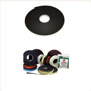 Double Sided Foam Tape