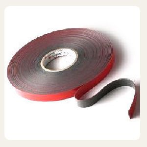 acrylic foam tapes